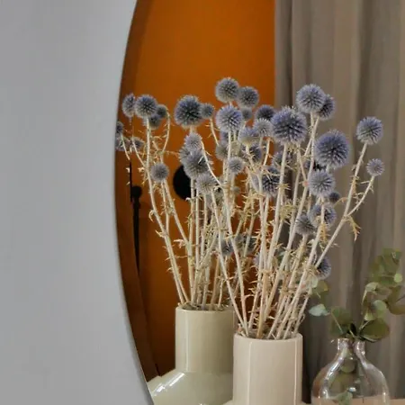 Privee, Salon Et Terrasse Chez L'habitant Dans Une Maison De Village De Charme * Passa
