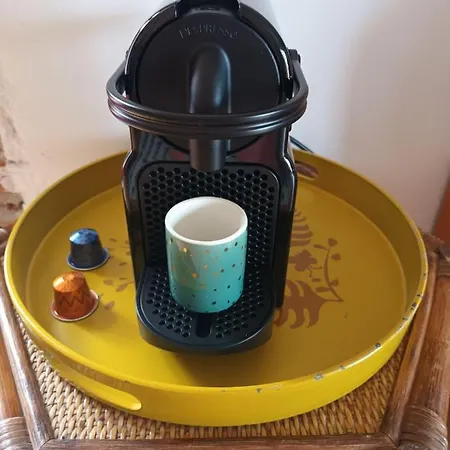 Bed & Breakfast Privee, Salon Et Terrasse Chez L'habitant Dans Une Maison De Village De Charme